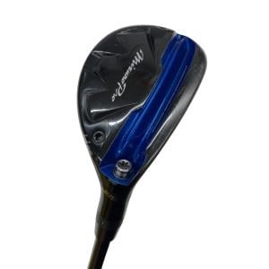 �l�����������@�o�����i�Q�O�P�X�j�@�t�S