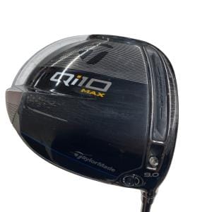 �p���P�O�@�l�`�w�@�@�X°