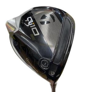 �p���P�O�@�P�O�D�T°