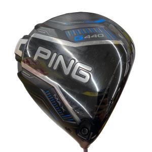 �f�S�S�O�@�l�`�w�@�@�X°