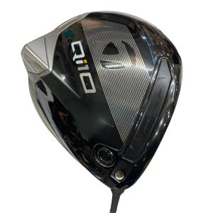 �p���P�O�@�@�X°