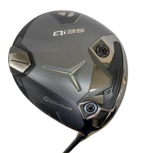 �p���R�T�@�k�r�@�P�O�D�T°