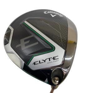 �d�k�x�s�d�@�l�`�w�@�e�`�r�s�@�P�O�D�T°