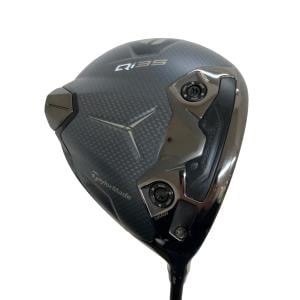 �p���R�T�@�k�r�@�P�O�D�T°