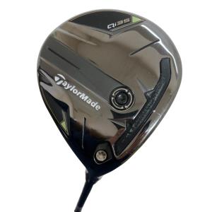 �p���R�T�@�T�v