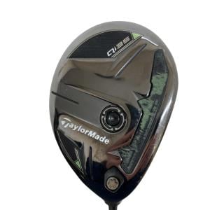 �p���R�T�@�t�T