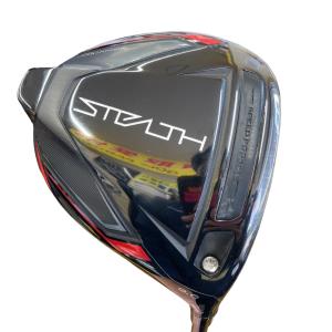 �r�s�d�`�k�s�g�@�@�X°