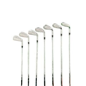 �s�n�t�q�@�v�n�q�k�c�@�s�v�V�T�V�u���@�W�r