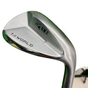 �s�n�t�q�@�v�n�q�k�c�@�s�v�|�v�i�Q�O�P�W�j�@�T�U°�^�P�Q°