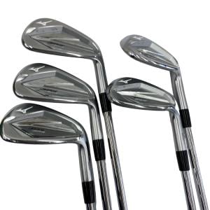 �i�o�w�@�X�Q�R�@�e�n�q�f�d�c�@�T�r