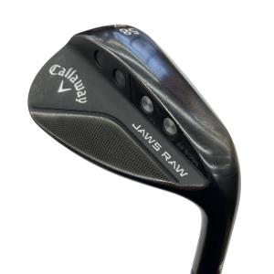 �i�`�v�r�@�q�`�v�@�u���b�N�@�T�W°�^�O�W°�y