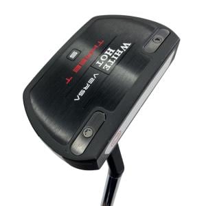 �v�g�h�s�d�@�g�n�s�@�u�d�q�r�`�@�s�g�q�d�d�@�s�@�R�S�C���`