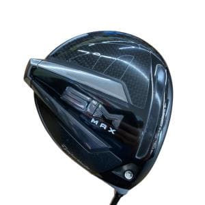 �r�h�l�@�l�`�w�@�P�O�D�T°