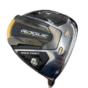 �q�n�f�t�d�@�r�s�@�l�`�w�@�e�`�r�s�@�P�Q°�@���f�B�[�X