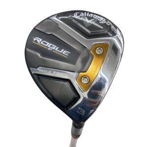 �q�n�f�t�d�@�r�s�@�l�`�w�@�e�`�r�s�@�R�v�@���f�B�[�X