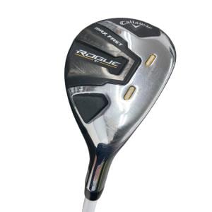 �q�n�f�t�d�@�r�s�@�l�`�w�@�e�`�r�s�@�t�T�@���f�B�[�X