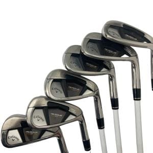 �q�n�f�t�d�@�r�s�@�l�`�w�@�e�`�r�s�@�V�r�@���f�B�[�X