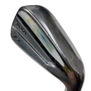 �r�q�h�w�n�m�@�y�w�@�l���@�h�h�@�t�s�h�k�h�s�x�@�t�S