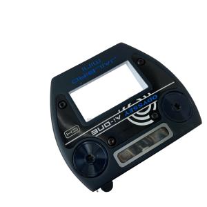 �`���|�n�m�d�@�i�`�h�k�a�h�q�c�@�l�h�m�h�@�b�g�@�R�R�C���`