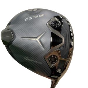 �p���R�T�@�k�r�@�P�O�D�T°�@�t�r�`