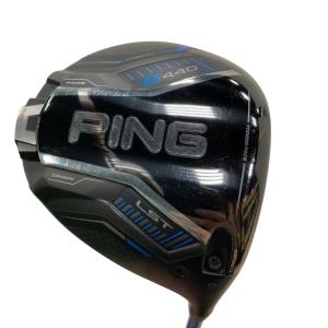 �f�S�S�O�@�k�r�s�@�@�X°