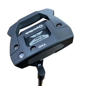 �r�����������@�f�s���@�s�q�t�r�r�@�a�k�`�b�j�@�s�l�P�@�R�R�C���`