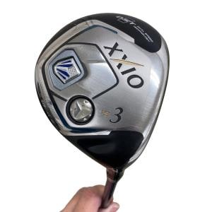 �w�w�h�n�i�Q�O�P�S�j�@�R�v