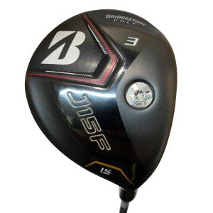 �a�q�h�c�f�d�r�s�n�m�d�@�i�P�T�e�@�R�v