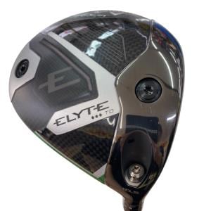 �d�k�x�s�d�@�������@�s�c�@�P�O�D�T°