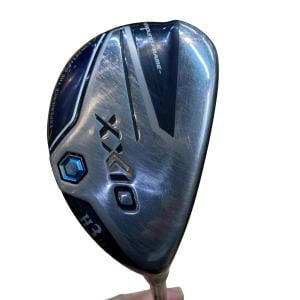 �w�w�h�n�i�Q�O�Q�Q�j�@�g�R