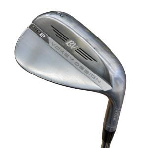 �u�n�j�d�x�@�r�o�h�m�@�l�h�k�k�d�c�@�r�l�W�@�c�A�[�N�����@�T�Q°�^�P�Q°�e