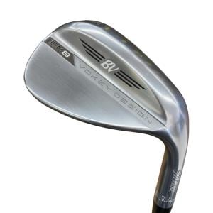 �u�n�j�d�x�@�r�o�h�m�@�l�h�k�k�d�c�@�r�l�W�@�c�A�[�N�����@�T�W°�^�P�O°�r