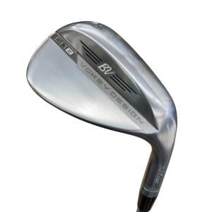 �u�n�j�d�x�@�r�o�h�m�@�l�h�k�k�d�c�@�r�l�W�@�c�A�[�N�����@�T�W°�^�P�O°�r