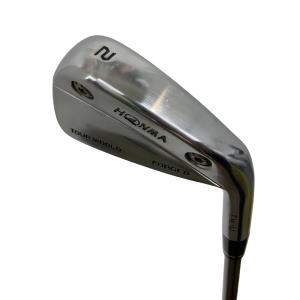 �s�n�t�q�@�v�n�q�k�c�@�s�v�|�t�i�Q�O�P�V�j�@�t�Q