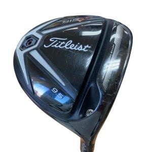 �X�P�T�@�c�Q�@�@�X�D�T°