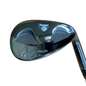 �q�`�b�@�a�k�`�b�j�@�s�o�@�T�Q°�^�O�W°