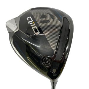 �p���P�O�@�@�X°