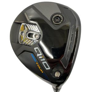 �p���P�O�@�s�n�t�q�@�R�v