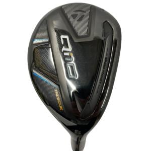 �p���P�O�@�t�T