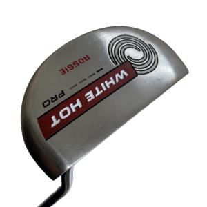 �v�g�h�s�d�@�g�n�s�@�o�q�n�@�q�n�r�r�h�d�@�Q�D�O�@�R�R�C���`