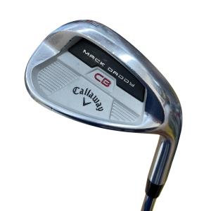 �l�`�b�j�@�c�`�c�c�x�@�b�a�@�N�������b�L�@�T�O°�^�P�Q°