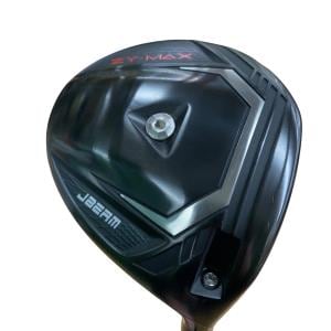 ���a�d�`�l�@�y�x�|�l�`�w�@�P�v