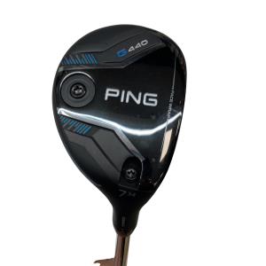 �f�S�S�O�@�t�V