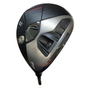 �a�q�h�c�f�d�r�s�n�m�d�@�a�w�Q�@�g�s�@�V�v