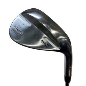 �q�b�@�a�a�@�v�d�c�f�d�@�T�W°