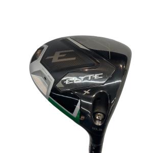 �d�k�x�s�d�@�w�@�P�O�D�T°