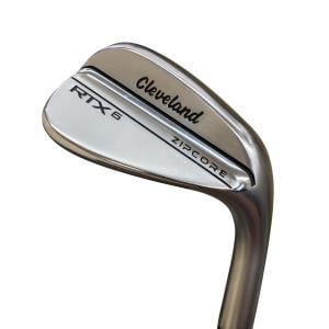 �b�����������������@�q�s�w�|�U�@�y�h�o�b�n�q�d�@�c�A�[�T�e���@�S�W°�^�P�O°�@�l�h�c