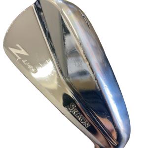 �r�q�h�w�n�m�@�y�@�t�S�T�@�t�S