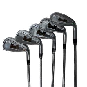 �n�m�n�e�e�i�Q�O�Q�S�j�@�`�j�`�@�V�r