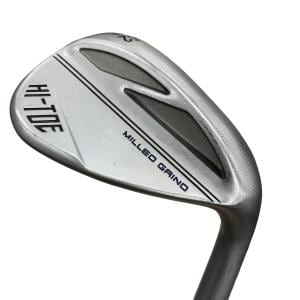 �s�����������@�l�������@�l�h�k�k�d�c�@�f�q�h�m�c�@�g�h�|�s�n�d�i�Q�O�Q�Q�j�@�N���[���@�T�Q°�^�O�X°